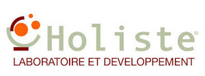 lien vers le site de la société Holiste fabriquant le Bol d'Air Jacquier et Evolis