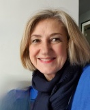 Martine Kientz